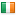 cataractes.qc.ca server is located in Ireland